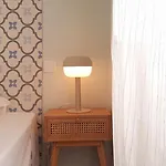 A Casa Da Arvore Faro