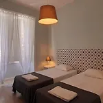 A Casa Da Arvore *