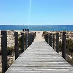 A Casa Da Arvore *