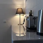Vandrerhjem A Casa Da Arvore Faro