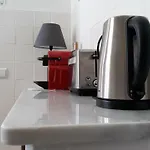 A Casa Da Arvore Hostel Faro