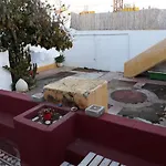A Casa Da Arvore