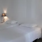 A Casa Da Arvore