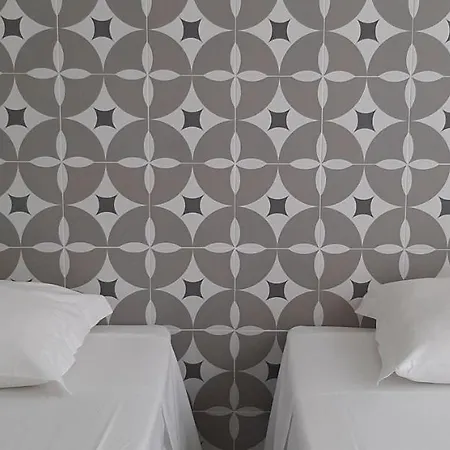 A Casa Da Arvore * Dystrykt Faro