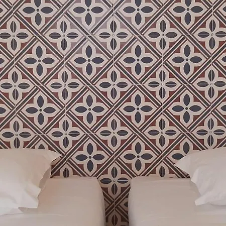 A Casa Da Arvore Dystrykt Faro