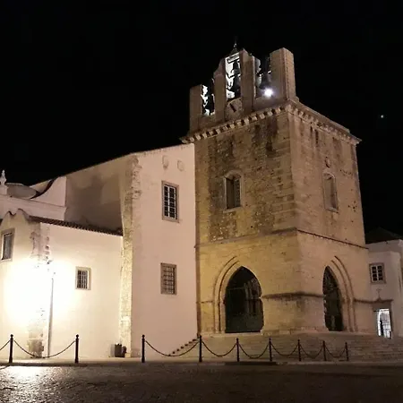 A Casa Da Arvore *