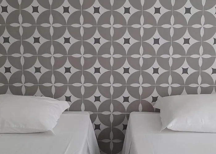 A Casa Da Arvore * Faro