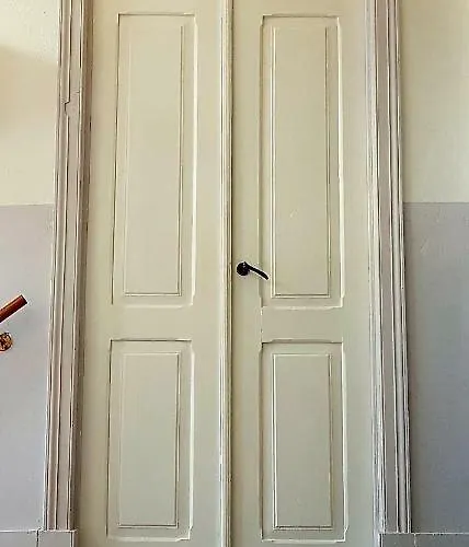 A Casa Da Arvore Hostel