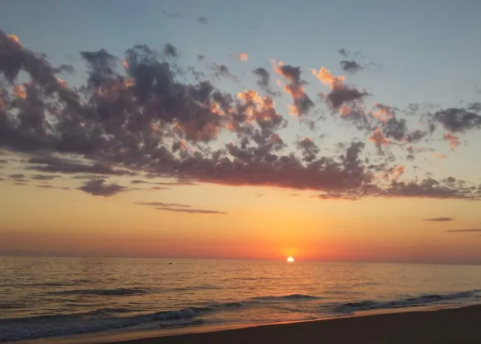 A Casa Da Arvore Hostel *