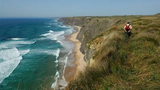 A Casa Da Arvore Hostel *