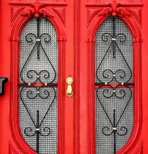 A Casa Da Arvore Faro