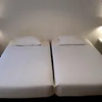 Auberge de jeunesse A Casa Da Arvore *