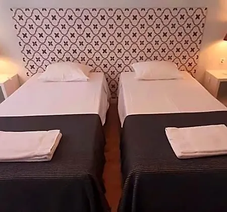 A Casa Da Arvore