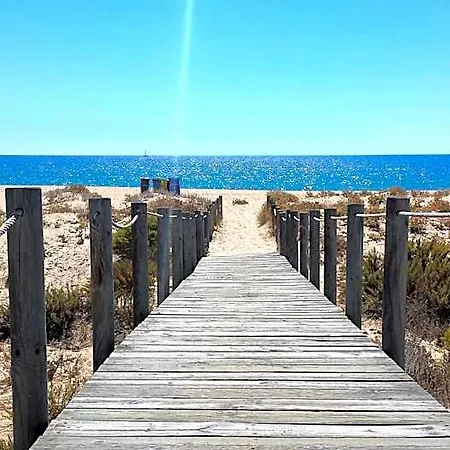 Ostello A Casa Da árvore *