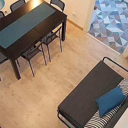 A Casa Da árvore *