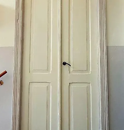 A Casa Da Arvore Vandrerhjem