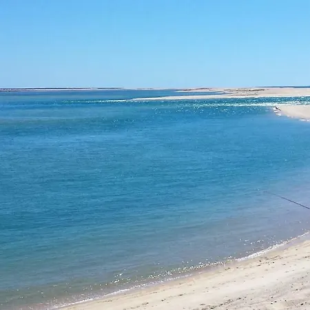 Hostel A Casa Da Arvore *