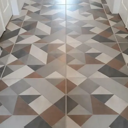 Vandrerhjem A Casa Da Arvore *