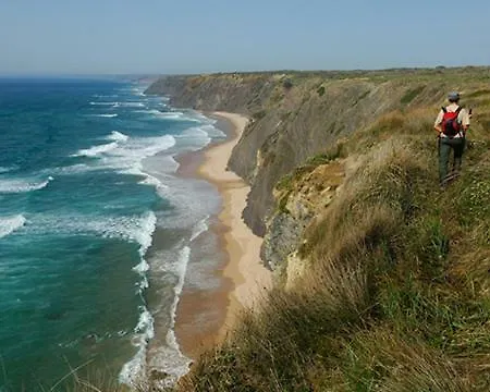 A Casa Da Arvore Hostel *