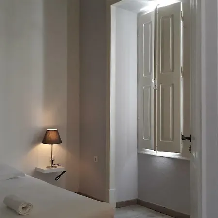 A Casa Da Arvore * Faro