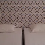A Casa Da Arvore *