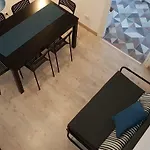 بيت شباب A Casa Da Arvore