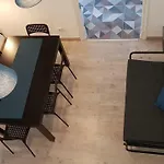A Casa Da Arvore فارو