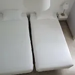 بيت شباب A Casa Da Arvore *