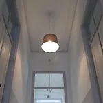 A Casa Da Arvore