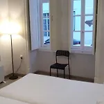 بيت شباب A Casa Da Arvore *