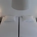 بيت شباب A Casa Da Arvore فارو
