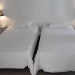 بيت شباب A Casa Da Arvore *