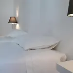 A Casa Da Arvore *