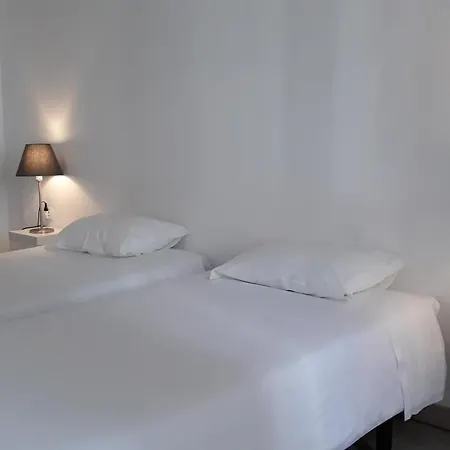 A Casa Da Arvore